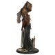 Resident Evil Afterlife Statue The Axeman 38 cm